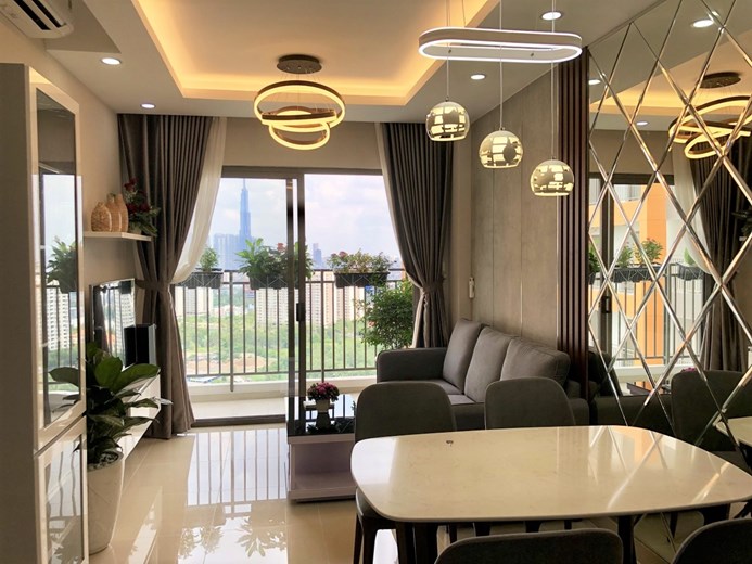 Apartment for rent D2271408 (6)